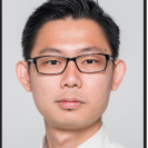 Wei Hau Lew, PhD