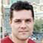 Mojtaba Falahati, PhD