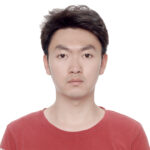 Huiyu Duan, BS