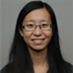 Cheng Qiu, PhD