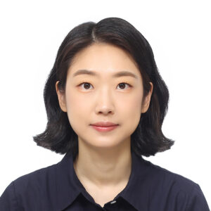 Sehyun Choi, MD, PhD