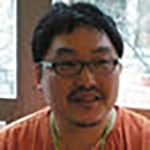 Alex Daejoon Hwang, PhD