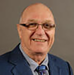 Eli Peli, MSc, OD