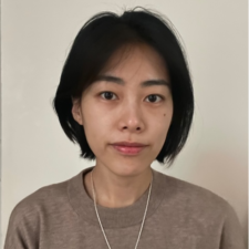 Sujin Kim, PhD