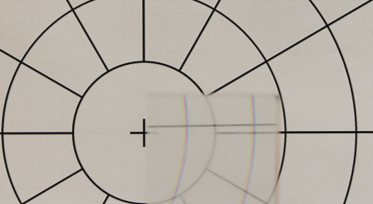 Augmented Reality for Field Expansion (Vision Multiplexing) — research illustration 1