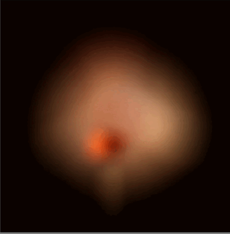 Light-Field Imaging and Computational Photography — research illustration 1