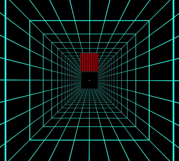 Original announcement image: Improving visual perception in virtual reality
