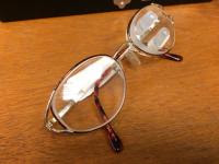 Original announcement image: High-power prisms for visual field expansion