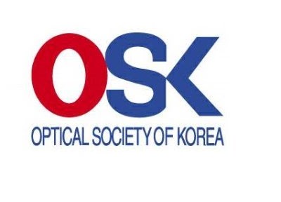 Original announcement image: Best Paper Award at the OSK Summer Annual Meeting