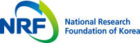 Original announcement image: National Research Foundation of Korea Fellowship